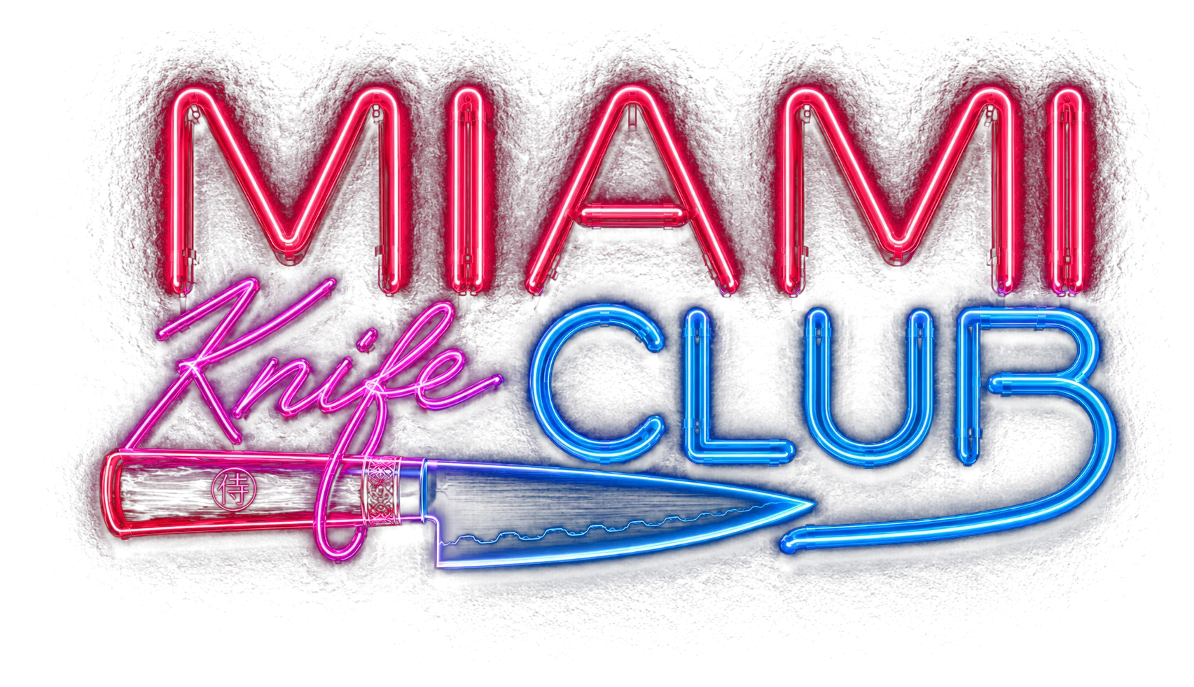 Miami Knife Club