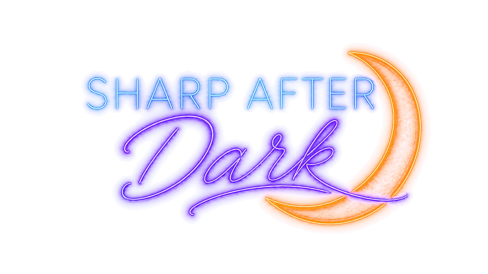 Sharp After Dark